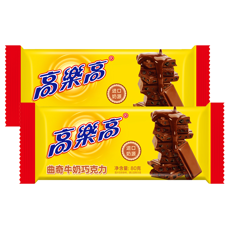 ���ָ� ����ţ���ɿ��� 80g*2 ���ɿ�֬ 22.5Ԫ