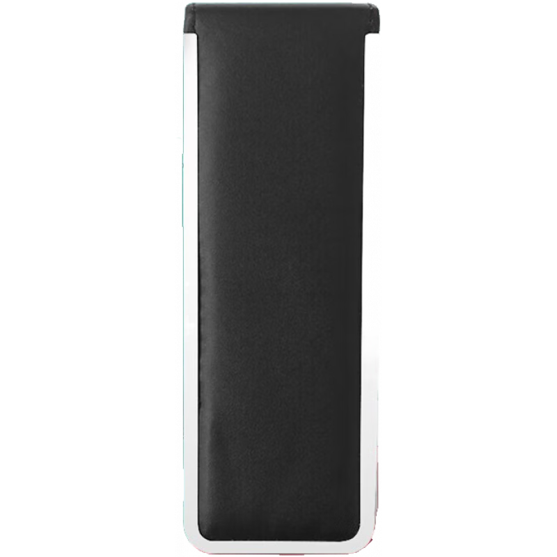 ���� ����ʯȥ�������ƹ���������������ù�������̦��ǻ����ϴ���ݹ�����ǻ�����ݼ�鲻���������๤�� ����ʯȥ�������������� 23.71Ԫ