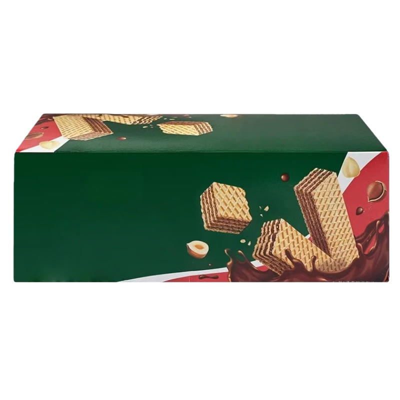 OATLY新口味小黃鴨秋冬芋泥慕斯燕麥奶早餐奶200ml*12 芋泥慕斯味200ml*1盒