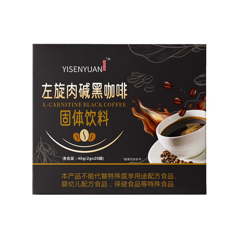 ��ɭ԰ �������ڿ��� ���ܴ��Ϳ��� С������ 3����2�� ����5�� 0.88Ԫ