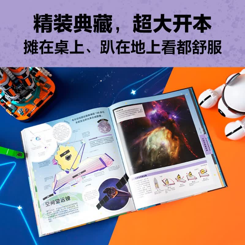 图 6