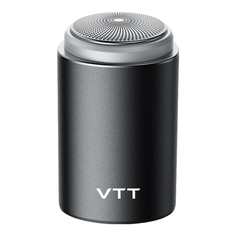 ���ڲ�����VTT���¹������뵶�綯��ʿ�����Я�κ���ȫ��ˮϴ���ʽ���뵶������520���˽������͸��׽����� ��ͨ���Ҷ1��Ƭ 52.01Ԫ