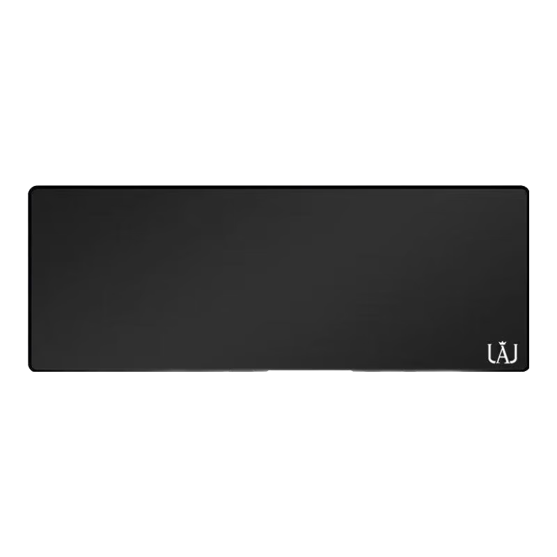 ޼Ggpw4СĴϷ羺ƨ4С˫ģе51gϦ JAJɫ800*300 29.9Ԫ