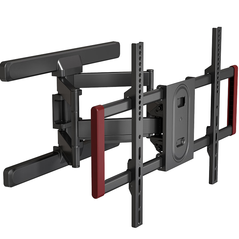 ���ڲ�����Brateck(43-86Ӣ��)�������Ӽܱڹ�55������ת���ӹҼ� 65����֧��75ƽ��֧��70����/С��/����TCL����X59 636.99Ԫ��3��(��212.33Ԫ/��)