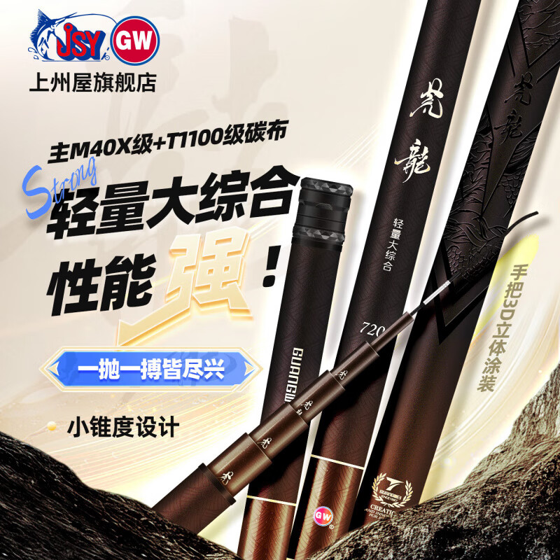 ������GW���������ۺ����̼�ص����ָ�Ʒ���ۺ��������ۺ���Ӳ̨���� 6.3m ����һ�������ɲ���� 899Ԫ