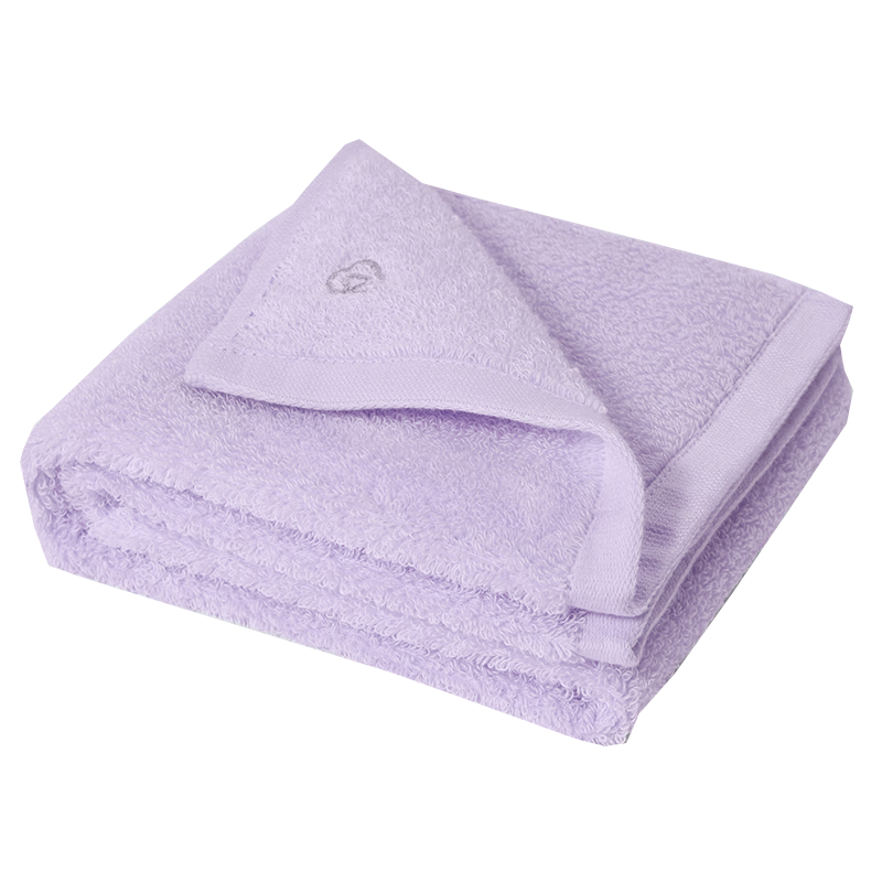 ȫ��ʱ�� ����ë�� ������ 32*70cm �Ӵ�Ӻ񿹾�����ǿ��ˮ 15.25Ԫ(����ȯ)