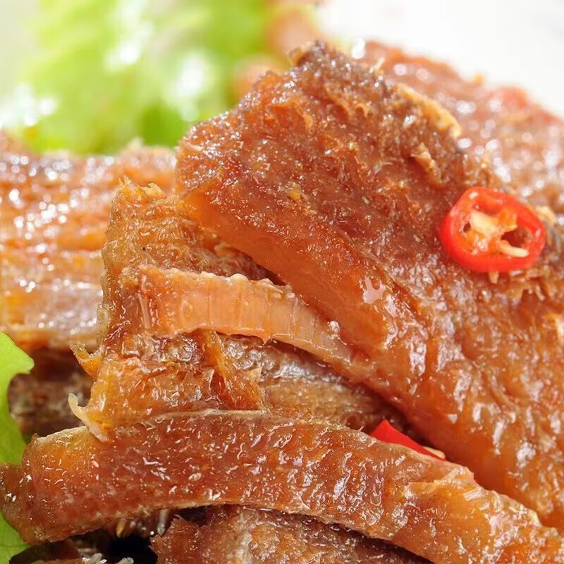 �����·������ͷ�������������·������������ﺬ����50%�� ��������100g*3��. 9.95Ԫ