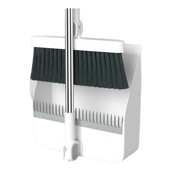 ���ڲ�����ɨ��2025�¿����������װ����ɨ���������������۵�ɨ���������� �������������۵���ɫ������ 11.88Ԫ