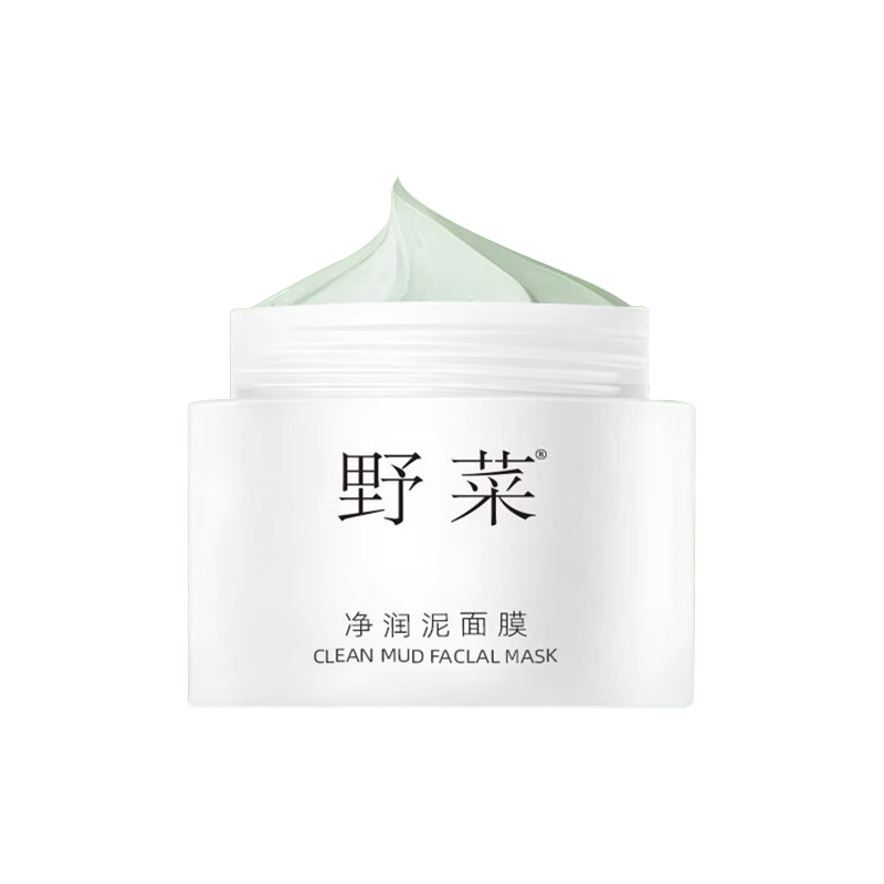 Ұ��������ë����Ĥ��Ĥ��ʪȥ��ͷ��������滺����ͿĨ��Ĥ��Ů 100g�������͡������Ĥ*1