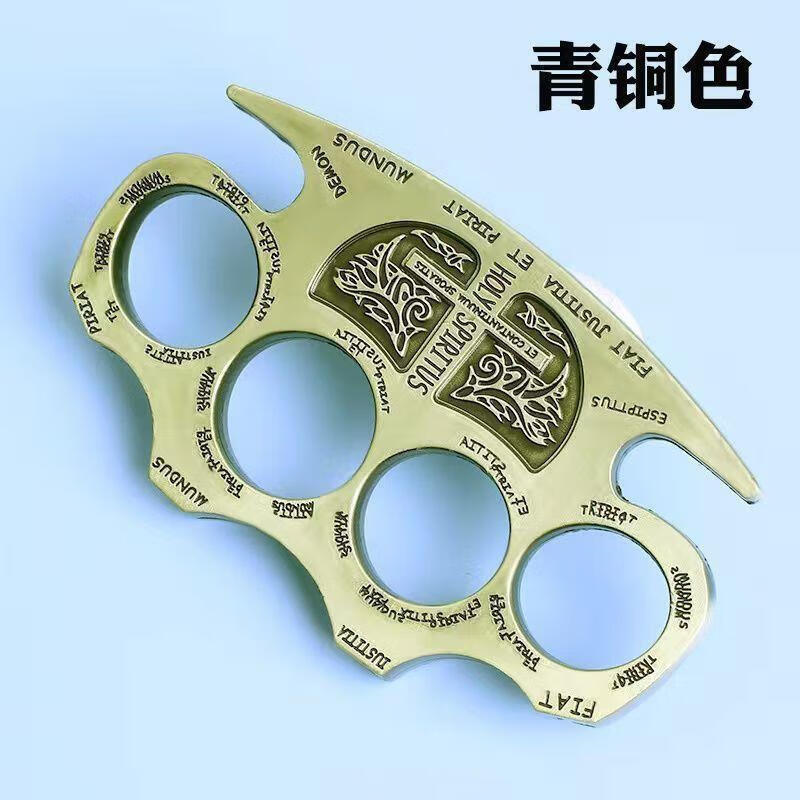 ɽͷִָϷȭֳָȭָƴƷװ ͭɫ[鲻]