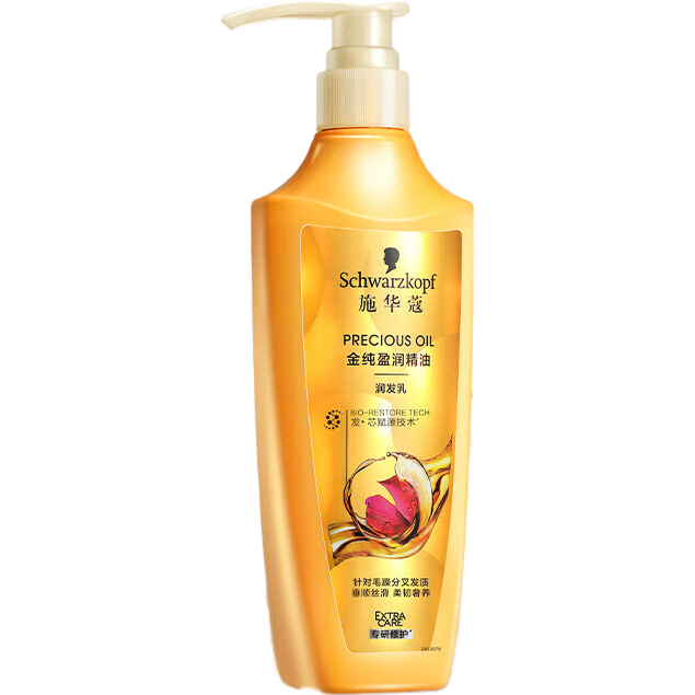 ʩ��ޢ��Schwarzkopf����ӯ��������600ml��������֡�