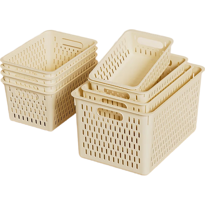 Լļ칫ľɺа칫ҽļֵ ͷɿ к 1װ  7.09Ԫ