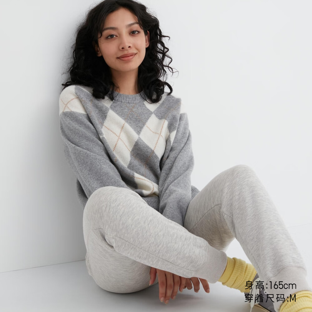 ���¿�ŮװHEATTECH��������˶���/�������ű�ů��470135 459792/03��ɫ XS /155/58A