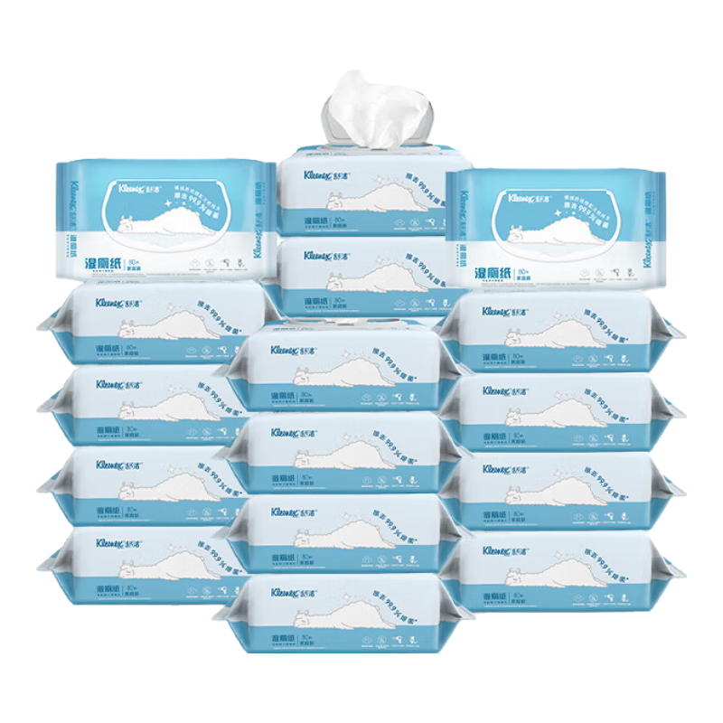 ��� ����ʪ����ֽ 80Ƭ*18�� 100.8Ԫ(����ȯ)