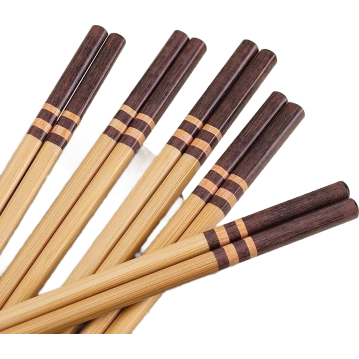 ���Ʋ;� ����ͷ���� ���ÿ�����ù���ὡ������Ʒ 20˫ 3.9Ԫ