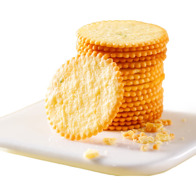 ���������������������ʳͯ�껳�ɽ��С�Զ�����װ�������� ��20���������������� 10.98Ԫ��2��(��5.49Ԫ/��)