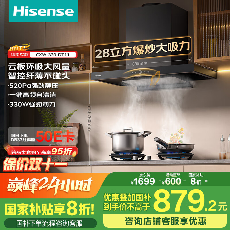 ţHisenseСħS2ϵŷʽƽǶ28ǿó̻DT11Ҳ20%