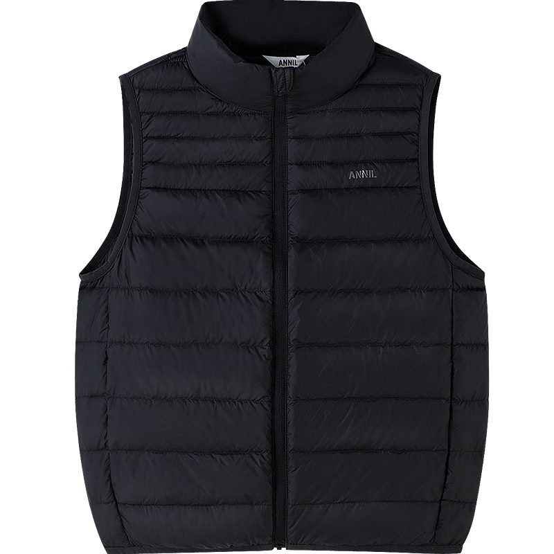 ���ζ�ͯװ��Ůͯ�̿���������2025���¿� ��ɫ 170cm 116.1Ԫ(������)