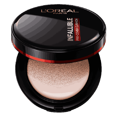 L'OREAL/ŷ  bb˪ 14g #120  ʺƫɫ 139Ԫ