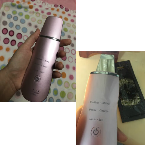 beluluձbeluluȥͷƤ 水Ħ BE2 -