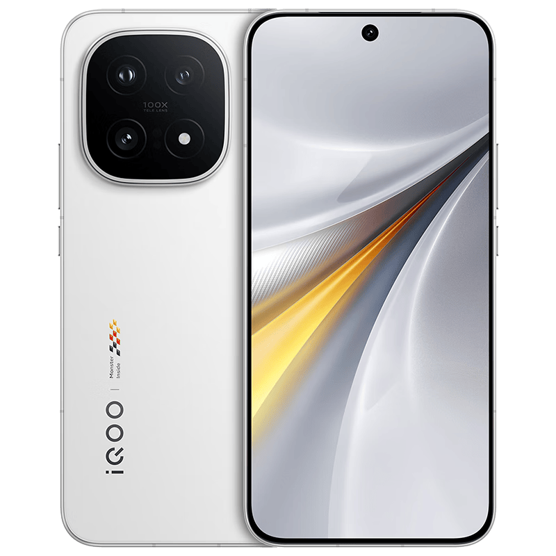 iQOO 15 �ֻ� ���������8����� ����� 16+1T 4779.1Ԫ(������)