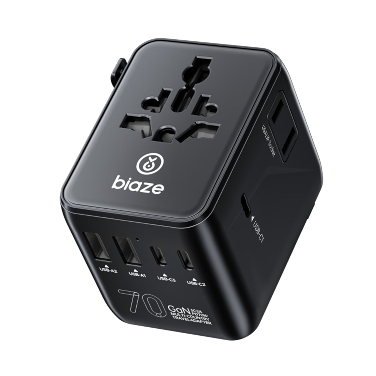  70W ȫͨתͷʳѧתӢŷıձ