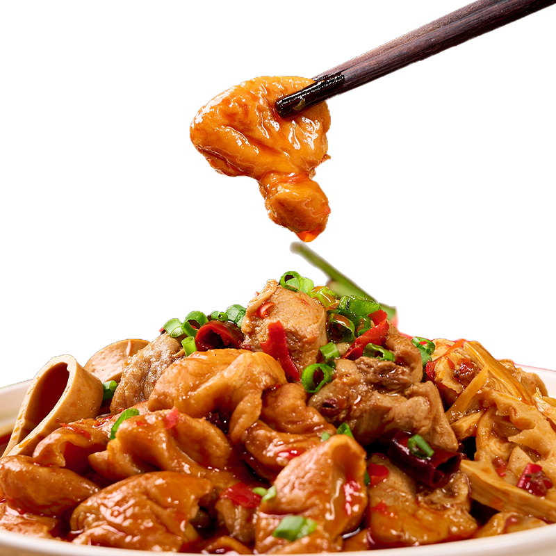 �ʾ��� �����ʳ��� 1.2kg ���ʳ�� ���˼����� �·��� 49.88Ԫ