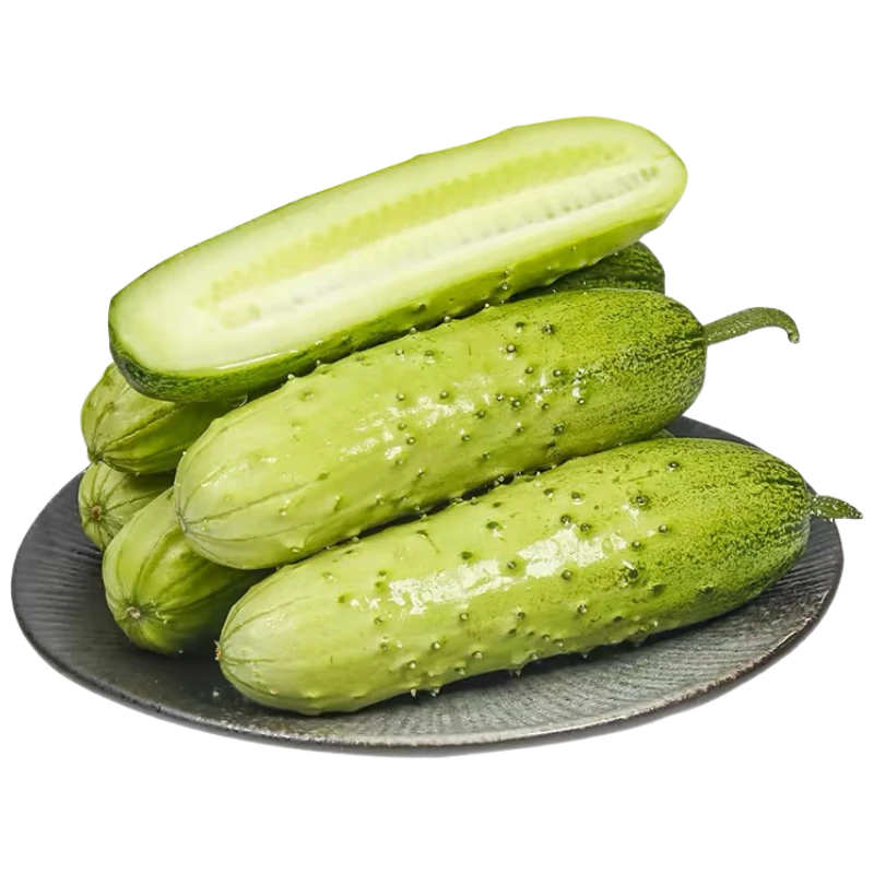 ������ ɽ��ͯ�꺵�ƹ� ˮ��С��� ����5�� ����100g+ ��ʳ Դͷֱ�� 25.56Ԫ