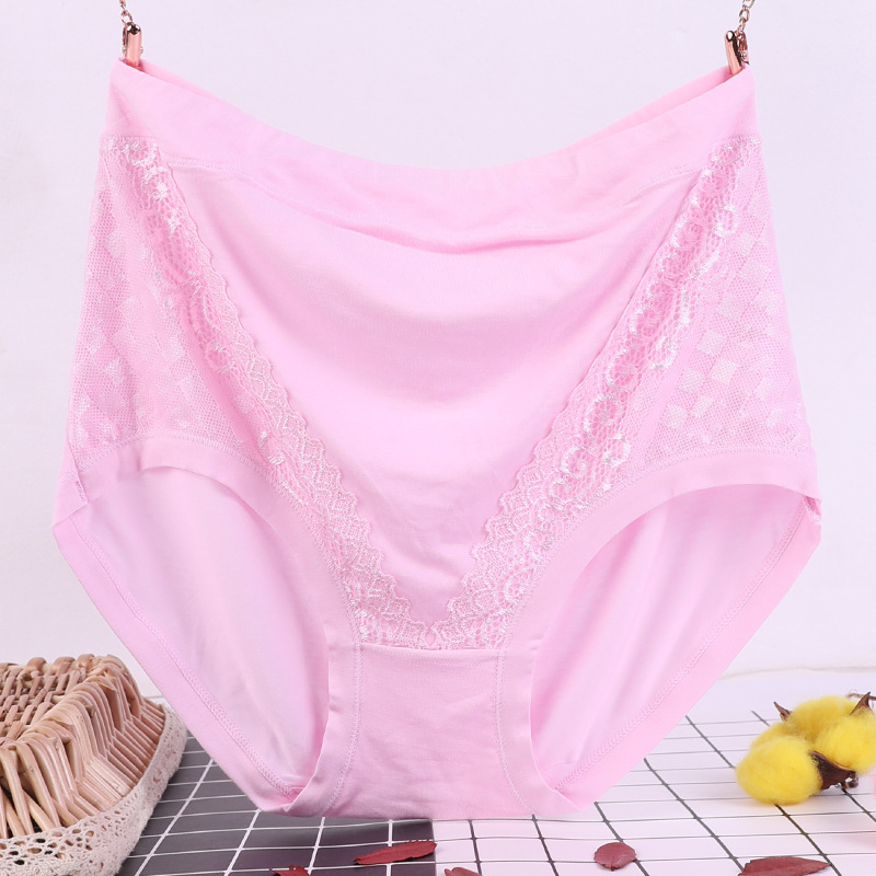 云翔四海:高端女式内裤品牌的价格走势和销量比较