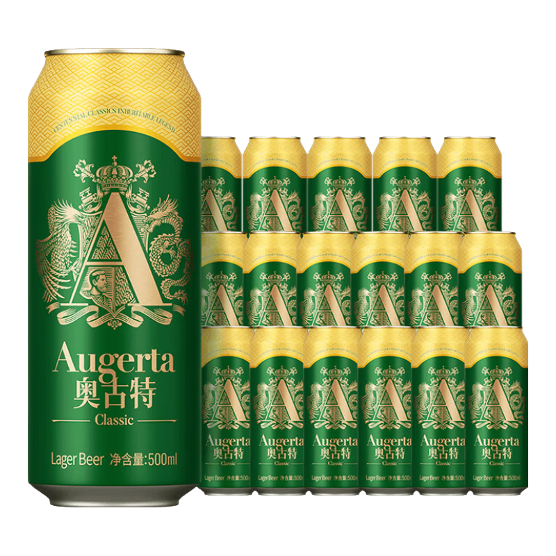 TSINGTAO ൺ ¹ װơ 500ml *18ƿ