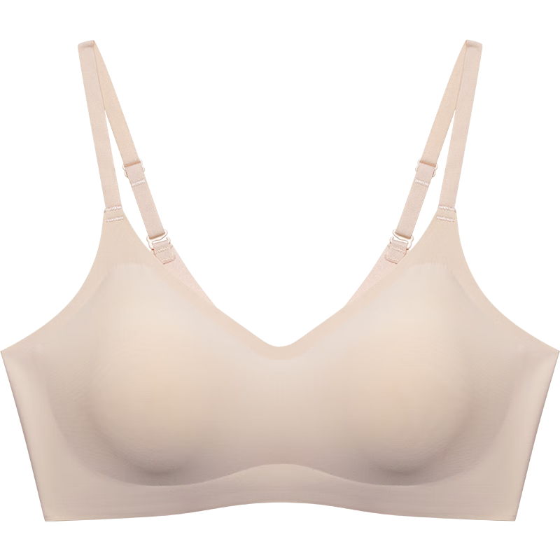 С ص СԴӺ޸Ȧ£ 4cmǿ ɫ S 138.76Ԫ(46.25Ԫ/)µ3ּ46.25