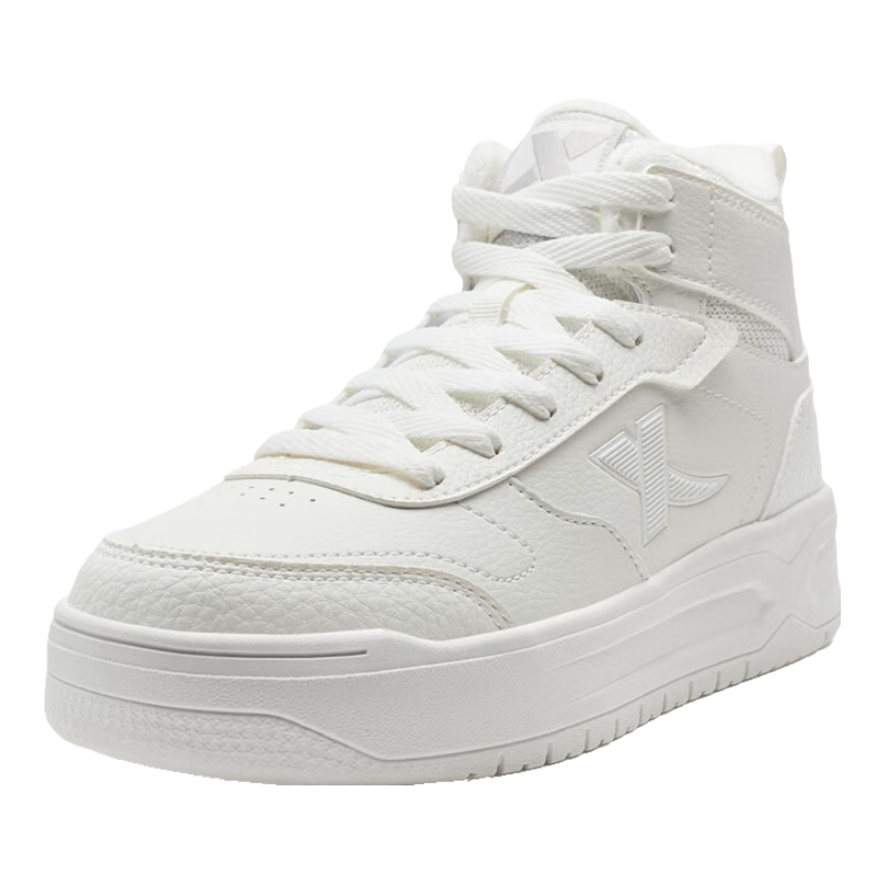 ���ڲ������ز�ŮЬ�˶���Ь�����ﶬ��ů����2025�¿��ЬС��Ь��Ь ���� 40 309Ԫ��3��(��103Ԫ/��)