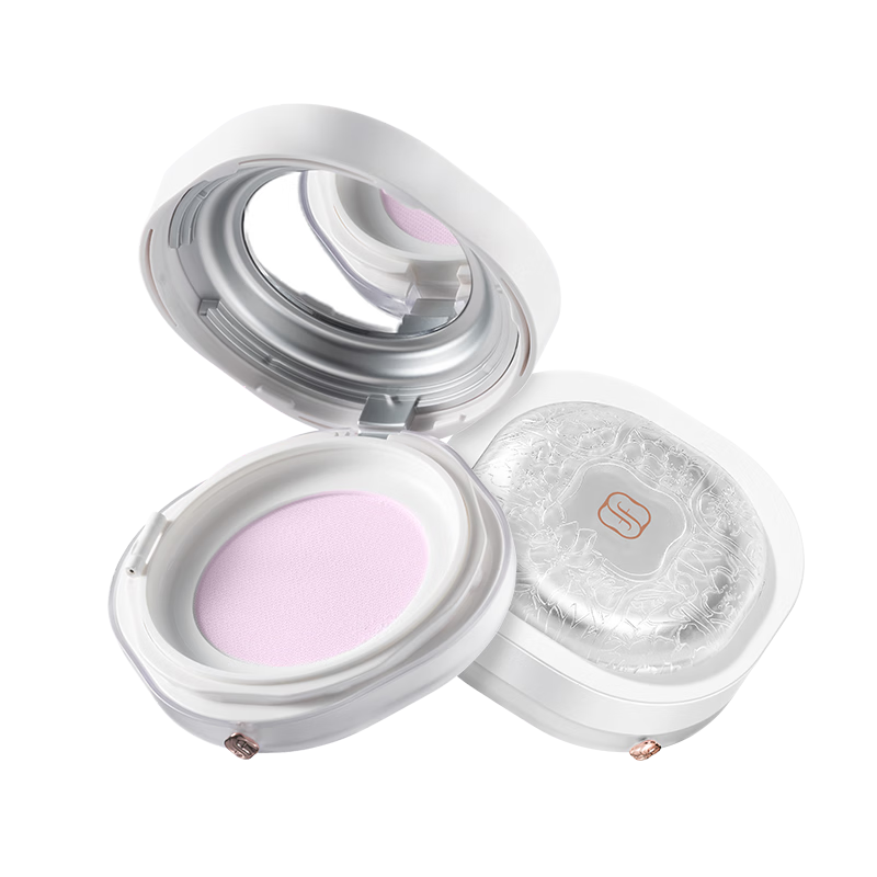 ���ڲ�����Florasis/������ ����������۷� ��ױɢ�� 8.5g 05 ������ 546Ԫ��4��(��136.5Ԫ/��)