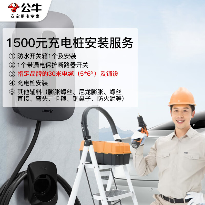 汽车充电装备历史价格价格查询|汽车充电装备价格走势图