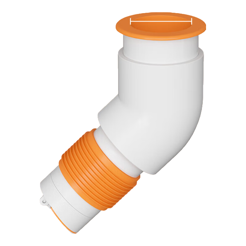 ���ڲ�����������45��90��ǽ����ˮ��ͨ50��ר����ˮ�������ܷ�����ˮֹ�淧����ˮ ��45��ǽ��ר�á���ϴ�ֳ� 20Ԫ