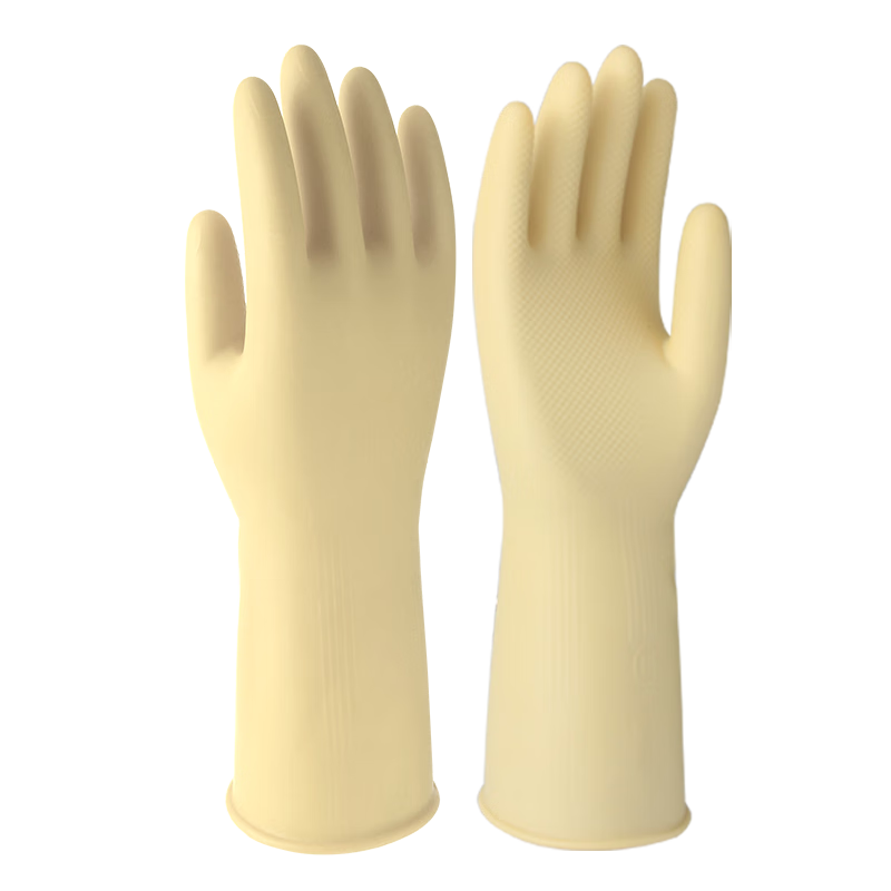 ���ڲ���������ţ���𽺼���ϴ�����׼Ӻ����ó���ˢ����ౣ������������Ȼ�齺 3˫-��ɫ�Ӻ� M���� 13Ԫ