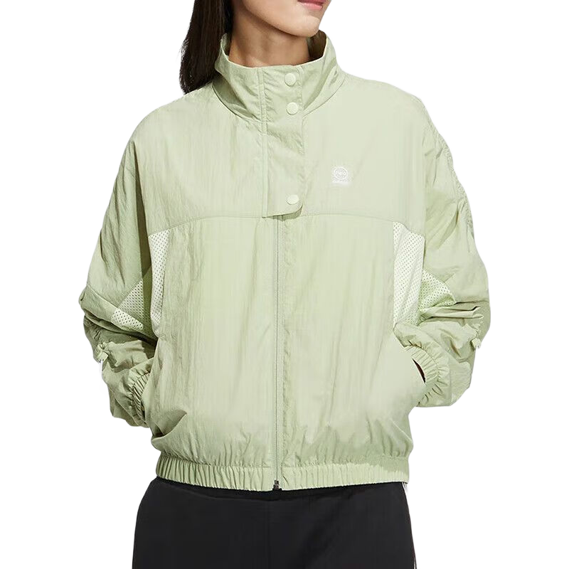 ���ϴ�˹ Ůװ�˶����������������п� HS8843 ��ɫ M 119Ԫ