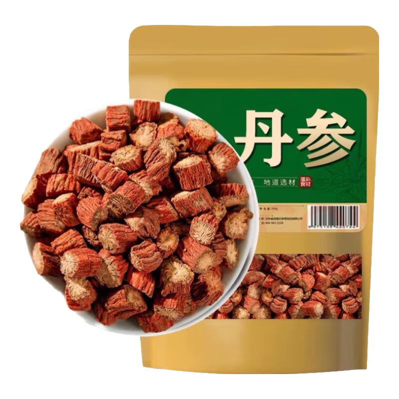 ���ڲ������ؼ�Ұ������500g�ؼ�����Ƭ��ҩ������ĥ���η���ˮ�ݲ����� ������Ũ�������� 250g*1�� 11.79Ԫ