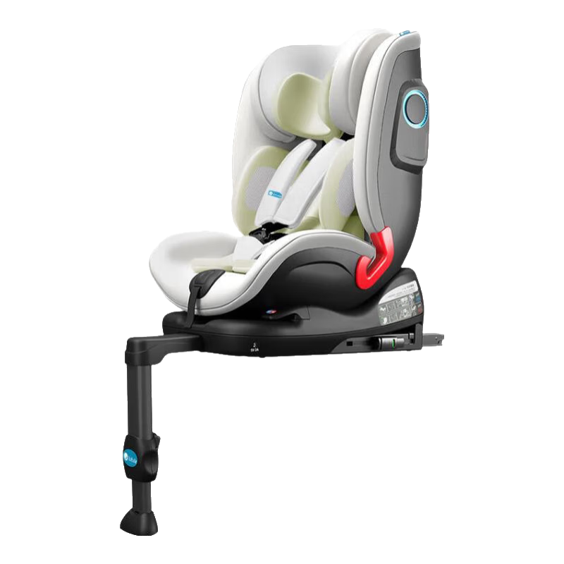 ·;֣lutule;Ȥͯȫ0-12i-SizeӤ360ת ;Ȥͨ硿Ұ 998Ԫ