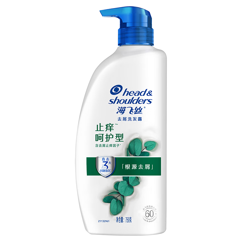 ���ڲ���������˿ȥмϴ��ˮ��ʿŮʿֹ���ǻ�750gϴͷ��ϴ��¶ϴ��Һ�滺����ͷƤ