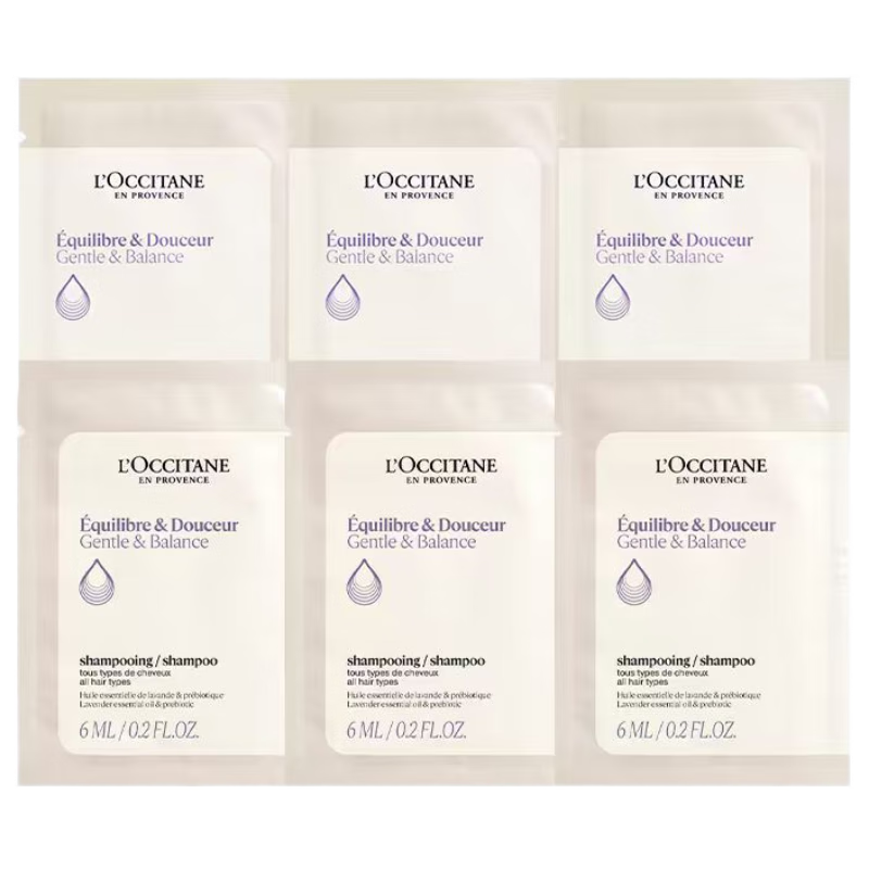 ŷ浤15Ԫȯƽϴװϴ6 ml*6