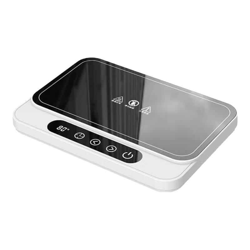 ֥ȱ55ȱɵϰţȷůСůȷ BD33ɫ9+ԤԼػ1L