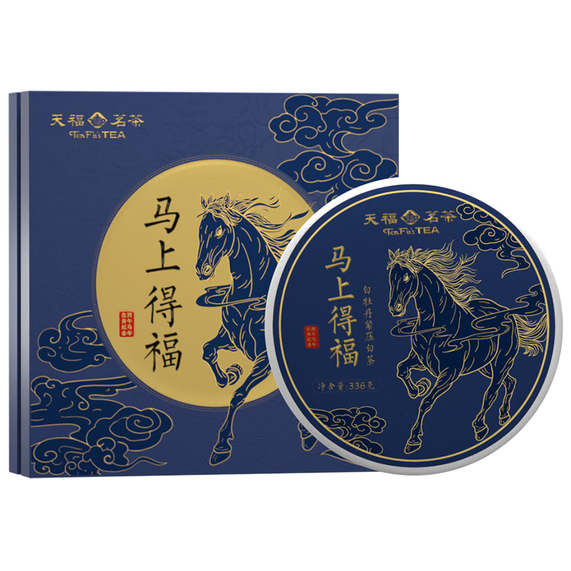 �츣����ײ����ϵø���ĵ�����¸�����ĵ��336g���װ2026��Ф������