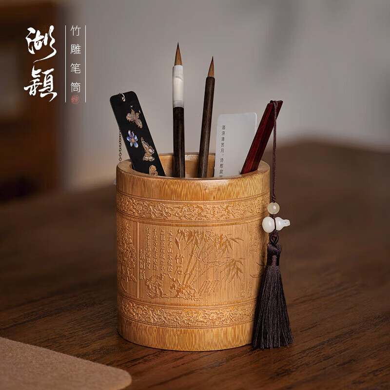 ��ӱ ÷����ձ�Ͳ ��Ͳ����Ͳ�ڼ�����Ʒ�鷿�칫����Ʒ��ʦ�ڱ�ҵ��������ʦ������Ʒ