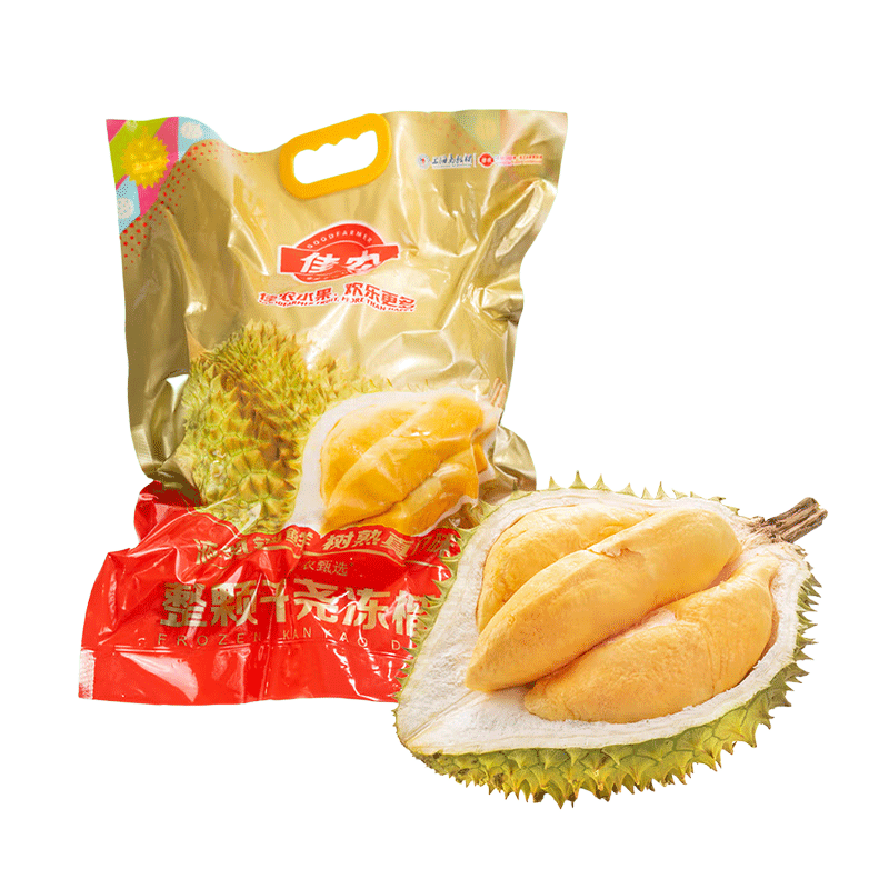 PLUS���ٽ��ۣ���ũ Խ�ϸ�ҢҺ������ 3-4�� ��3.5�� ���������䶳��������ˮ����� 69.62Ԫ����69.62Ԫ����յ���