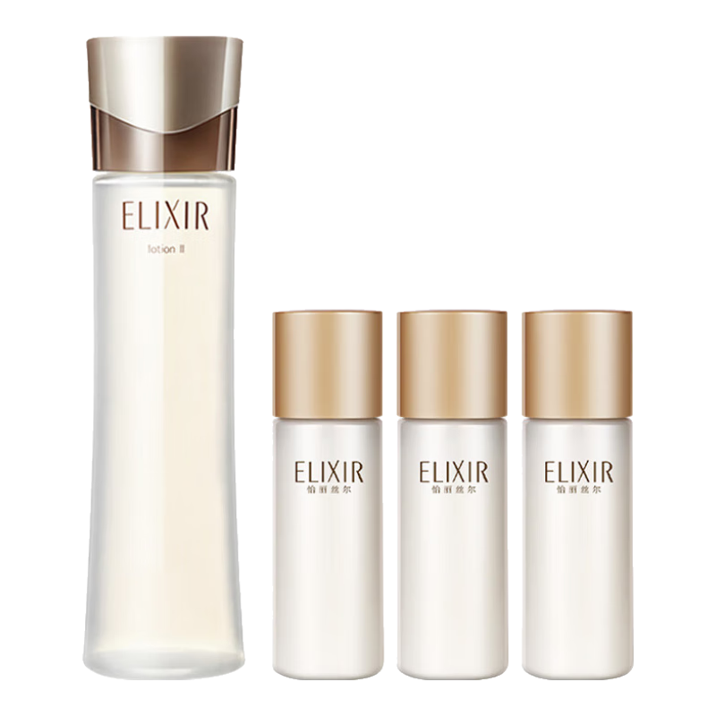 ڲ˿ELIXIRˮװڽʱˮʪ ͣˮ+