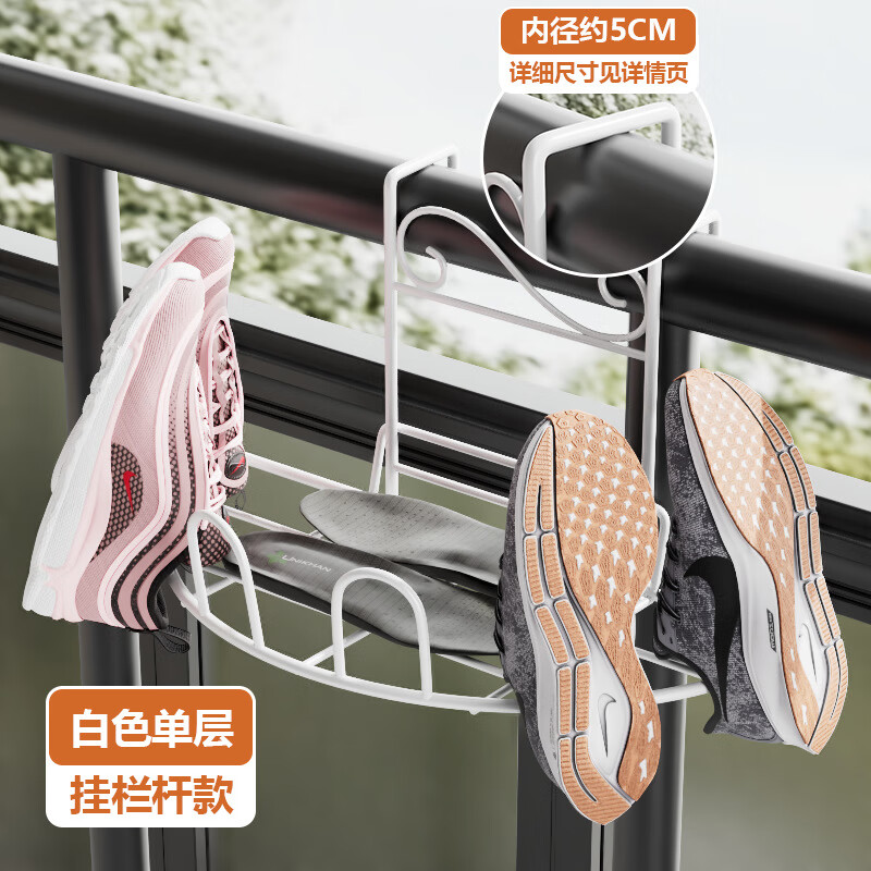 �������˫����Ь����̨��̨���˹�Ь���� ��ɫ����-�����˿� 19.42Ԫ