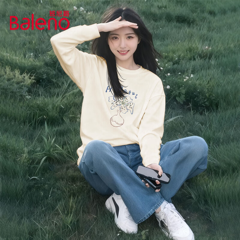 ·޳tŮװ¿Ů·ٴڴ3 #BLͿѻ 2XL 59.9Ԫ