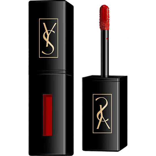 38Ů��������޶�ֿ����в�ױ�׺пں촽��������ˮ�־ò���ױ YS�޶�ֿ�����