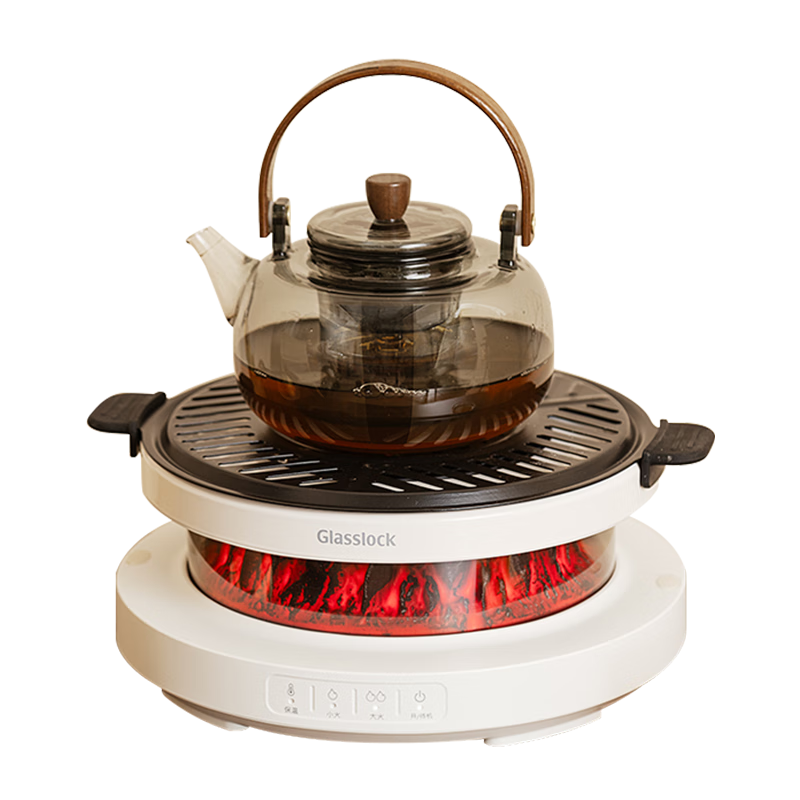 GLASSLOCKΧ¯װ̼Χȫ0ˮˮ¯ȡů 358.79Ԫ()